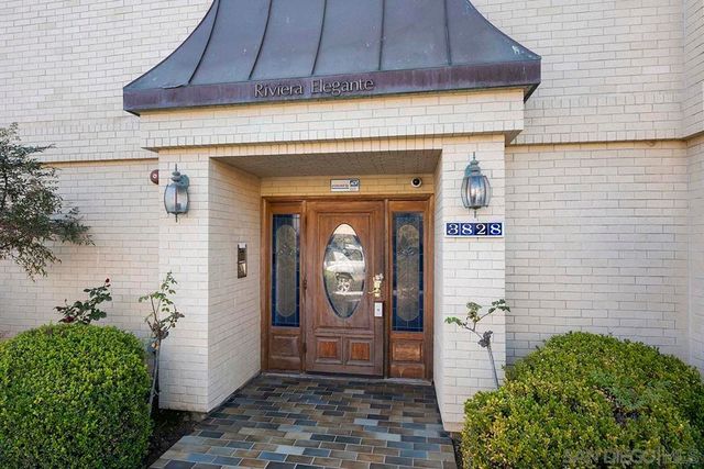 3828 Riviera Dr 2B, San Diego, CA 92109