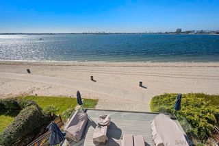 3828 Riviera Dr 2B, San Diego, CA 92109