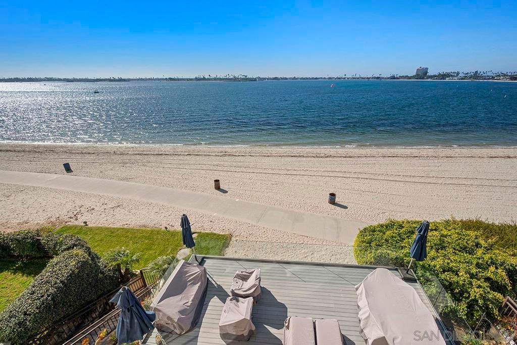 3828 Riviera Dr 2B, San Diego, CA 92109