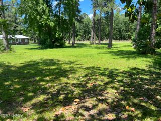 Tbd Elm Street, Hampton, SC 29924