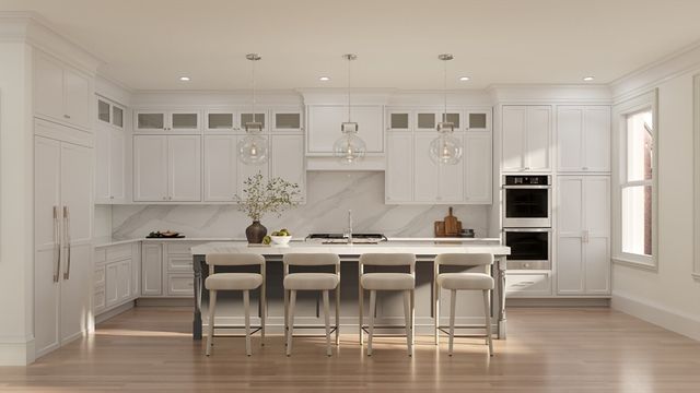 323 Commonwealth Ave 2, Boston, MA 02115