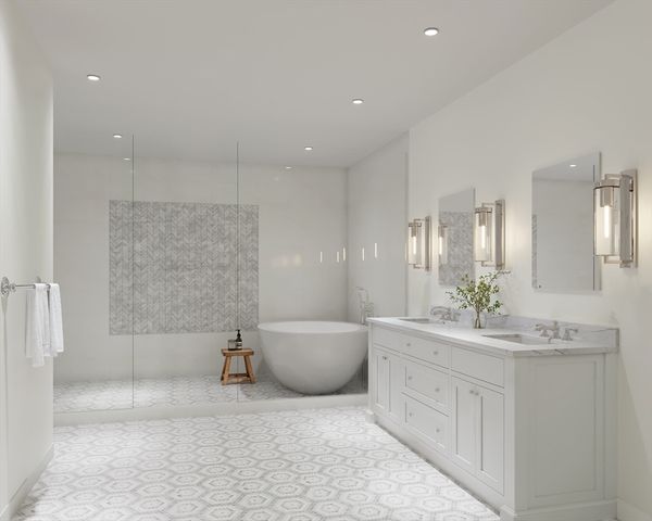 323 Commonwealth Ave 2, Boston, MA 02115