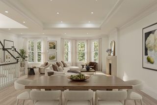 323 Commonwealth Ave 2, Boston, MA 02115