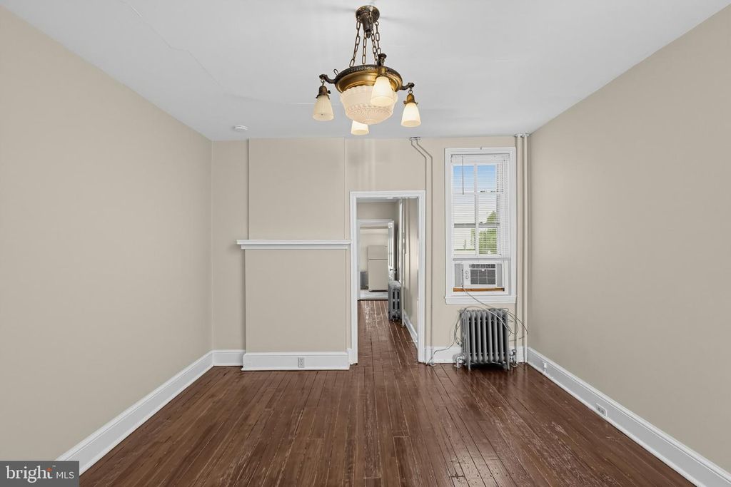 135 DAWSON ST, PHILADELPHIA, PA 19127 — photo 4