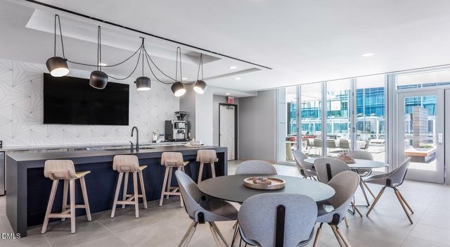 511 Fayetteville Street 1br 11, Raleigh, NC 27601