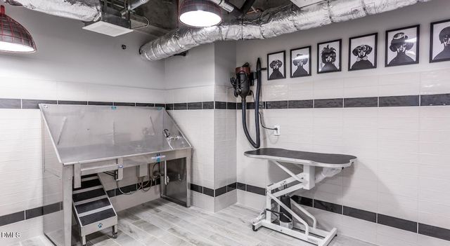 511 Fayetteville Street 1br 11, Raleigh, NC 27601