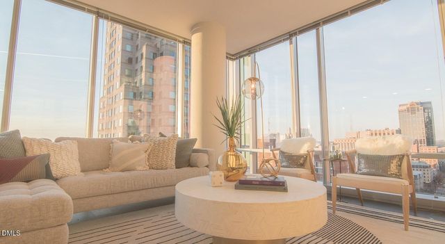 511 Fayetteville Street 1br 11, Raleigh, NC 27601