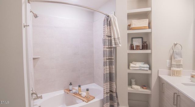 511 Fayetteville Street 1br 11, Raleigh, NC 27601