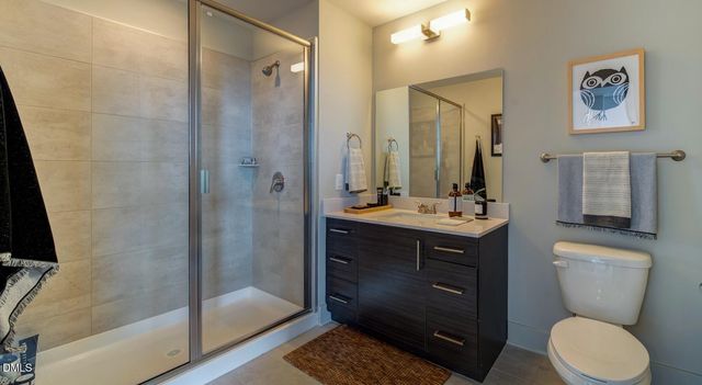 511 Fayetteville Street 1br 11, Raleigh, NC 27601