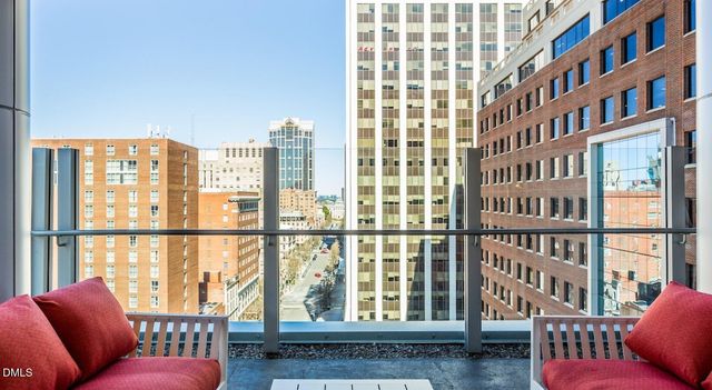 511 Fayetteville Street 1br 11, Raleigh, NC 27601