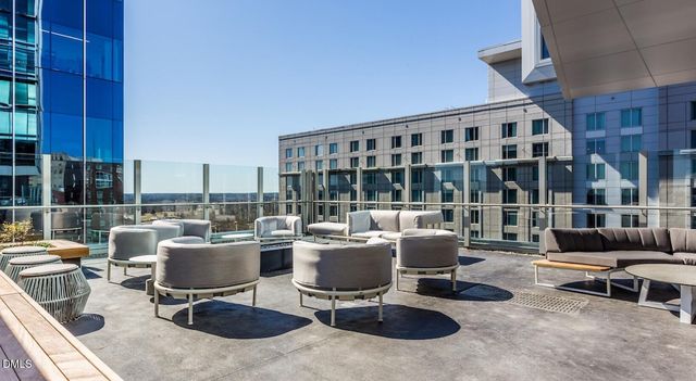 511 Fayetteville Street 1br 11, Raleigh, NC 27601