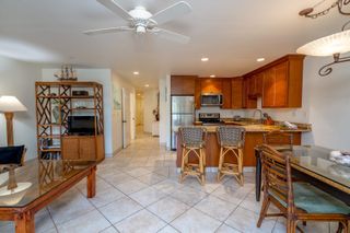 2777 S Kihei Rd # F103, Kihei, HI 96753