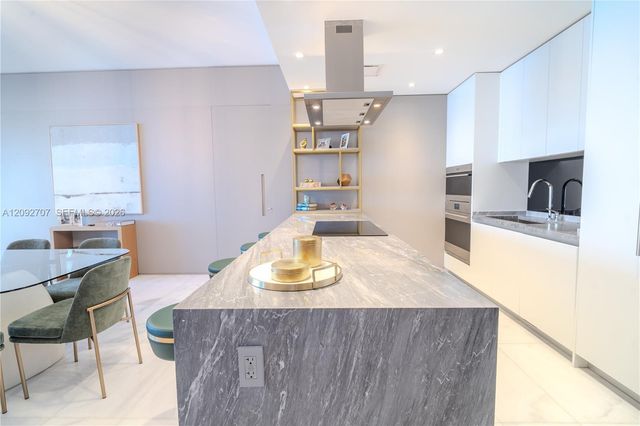700 NE 26th Terrace 2602, Miami, FL 33137
