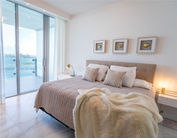 700 NE 26th Terrace 2602, Miami, FL 33137