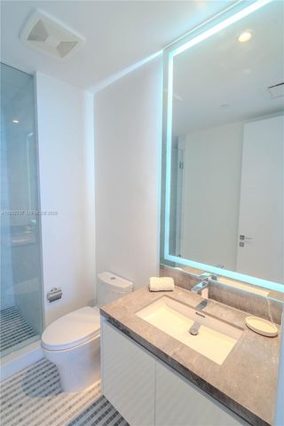 700 NE 26th Terrace 2602, Miami, FL 33137