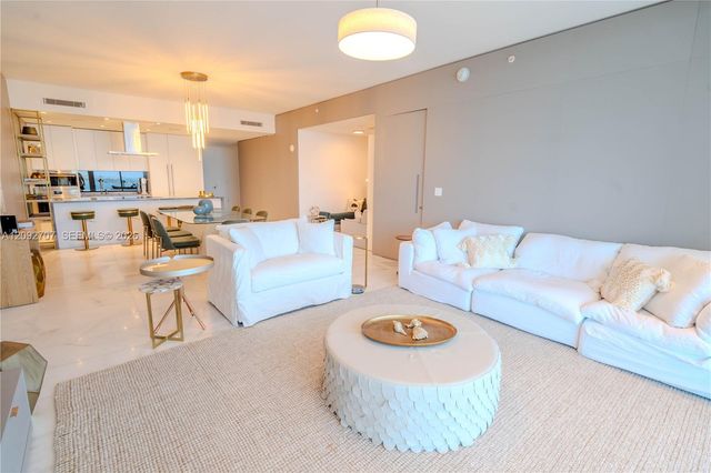 700 NE 26th Terrace 2602, Miami, FL 33137