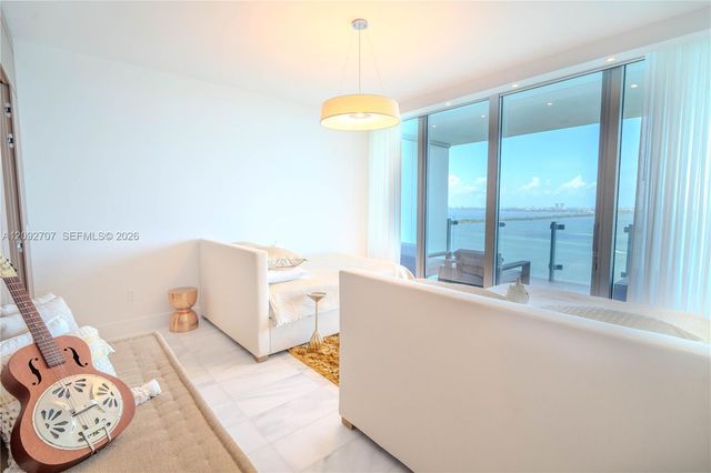 700 NE 26th Terrace 2602, Miami, FL 33137
