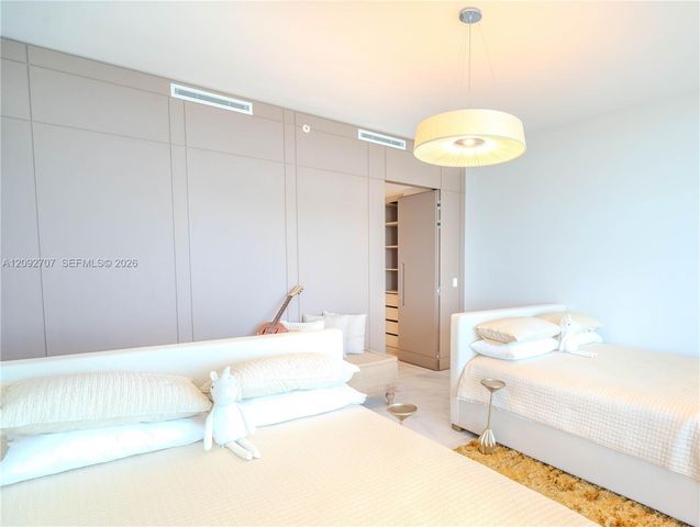 700 NE 26th Terrace 2602, Miami, FL 33137