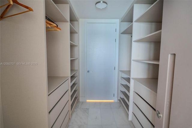 700 NE 26th Terrace 2602, Miami, FL 33137