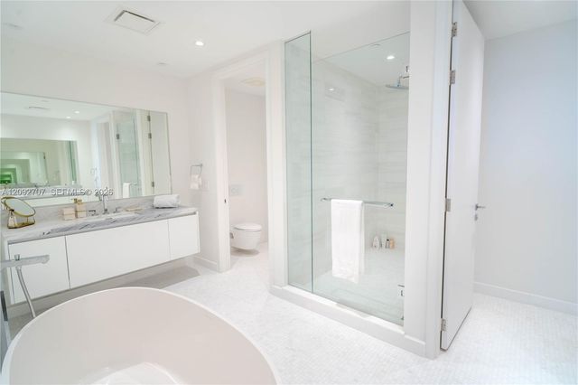 700 NE 26th Terrace 2602, Miami, FL 33137