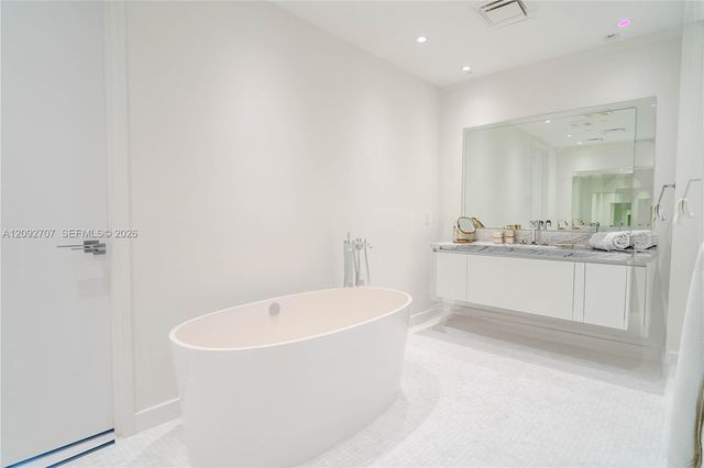700 NE 26th Terrace 2602, Miami, FL 33137