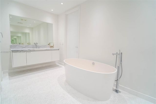 700 NE 26th Terrace 2602, Miami, FL 33137