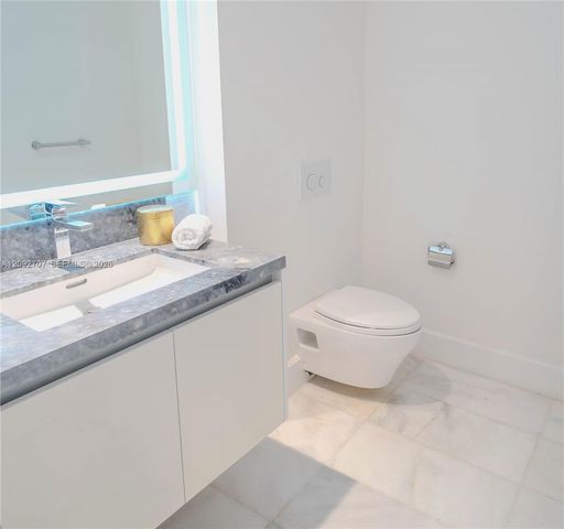 700 NE 26th Terrace 2602, Miami, FL 33137