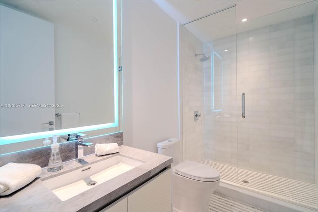 700 NE 26th Terrace 2602, Miami, FL 33137