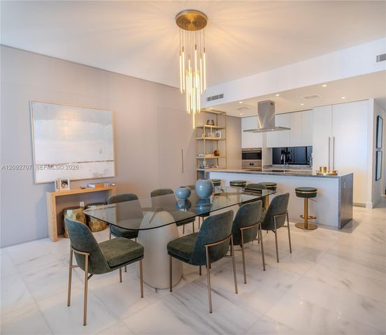 700 NE 26th Terrace 2602, Miami, FL 33137