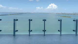 700 NE 26th Terrace 2602, Miami, FL 33137