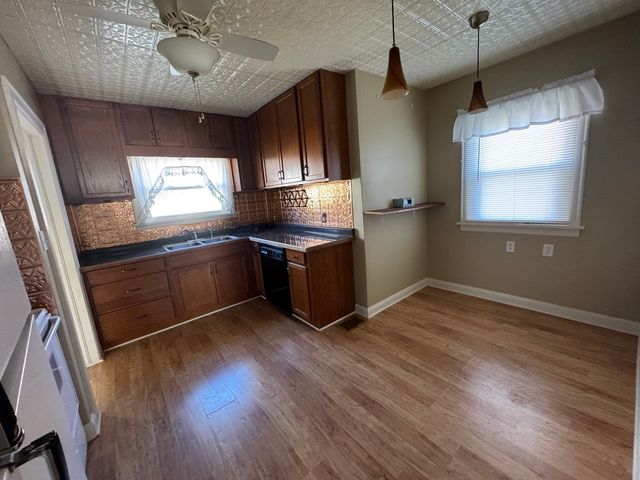 1118 S Euclid Avenue, Princeton, IL 61356