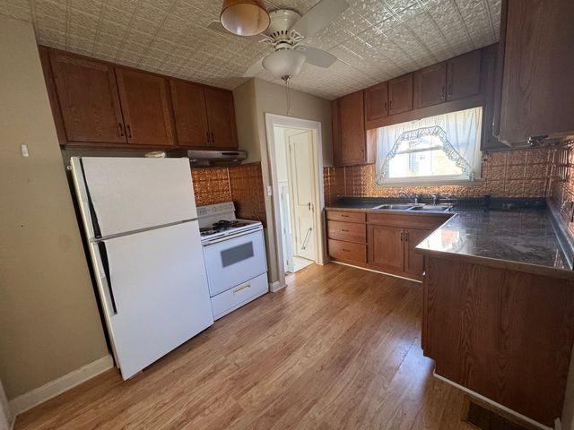 1118 S Euclid Avenue, Princeton, IL 61356