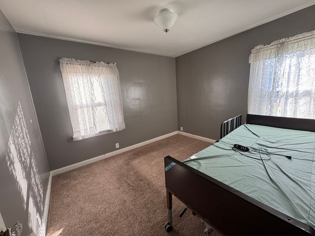 1118 S Euclid Avenue, Princeton, IL 61356