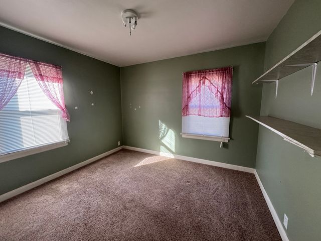 1118 S Euclid Avenue, Princeton, IL 61356