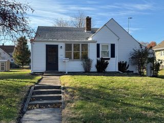 1118 S Euclid Avenue, Princeton, IL 61356