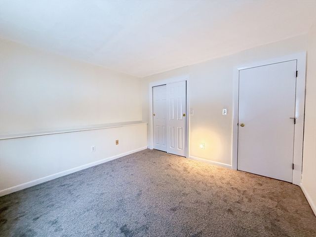 80 Walnut St 402, Canton, MA 02021