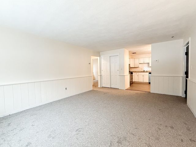 80 Walnut St 402, Canton, MA 02021