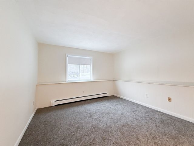 80 Walnut St 402, Canton, MA 02021