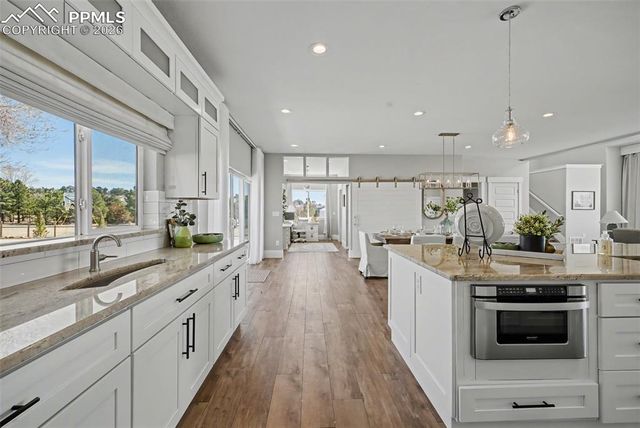 1730 Alamosa Drive, Colorado Springs, CO 80920