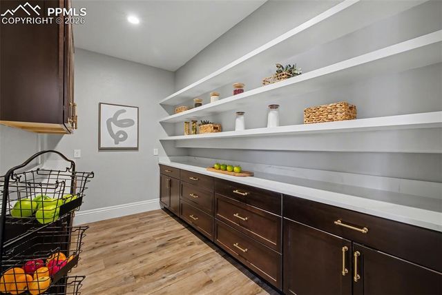 1730 Alamosa Drive, Colorado Springs, CO 80920