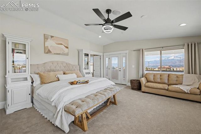 1730 Alamosa Drive, Colorado Springs, CO 80920