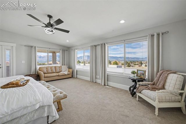 1730 Alamosa Drive, Colorado Springs, CO 80920