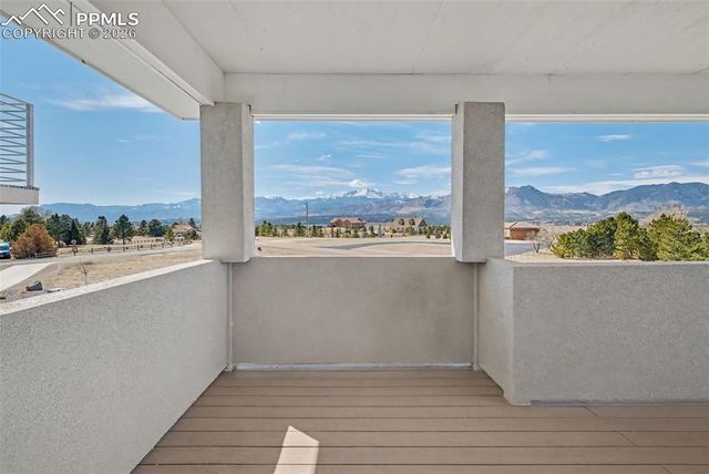 1730 Alamosa Drive, Colorado Springs, CO 80920