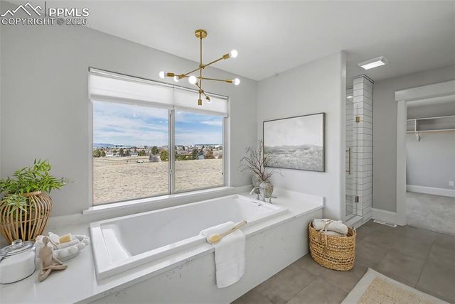 1730 Alamosa Drive, Colorado Springs, CO 80920