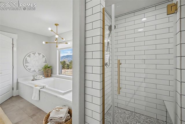 1730 Alamosa Drive, Colorado Springs, CO 80920