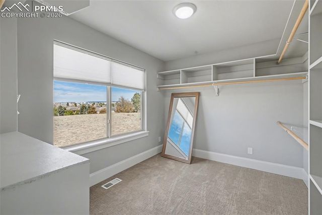 1730 Alamosa Drive, Colorado Springs, CO 80920