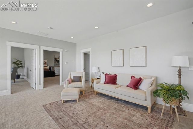 1730 Alamosa Drive, Colorado Springs, CO 80920