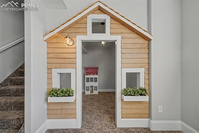 1730 Alamosa Drive, Colorado Springs, CO 80920