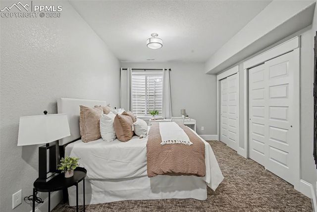 1730 Alamosa Drive, Colorado Springs, CO 80920