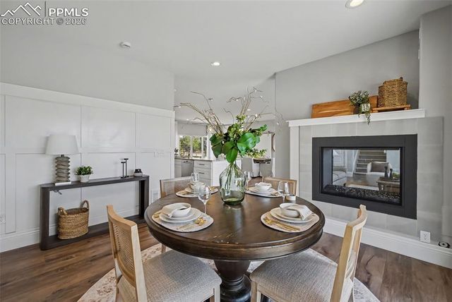 1730 Alamosa Drive, Colorado Springs, CO 80920